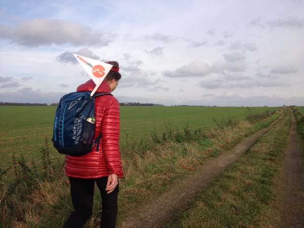 Remonstranten Lochem-Zutphen