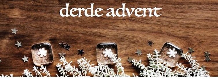 17 december, derde advent: lessons & carols