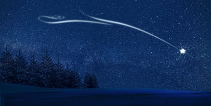 24-12 Kerstnachtdienst online 24-12 Kerstnachtdienst online