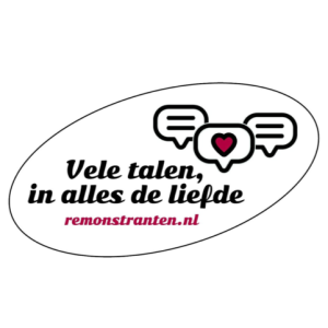 Vele talen, in alles de liefde