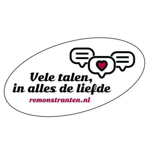 Remonstranten Lochem-Zutphen