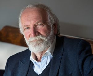 Rabbijn Soetendorp