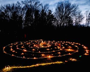 Winterlicht
