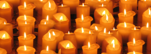 Licht reizen