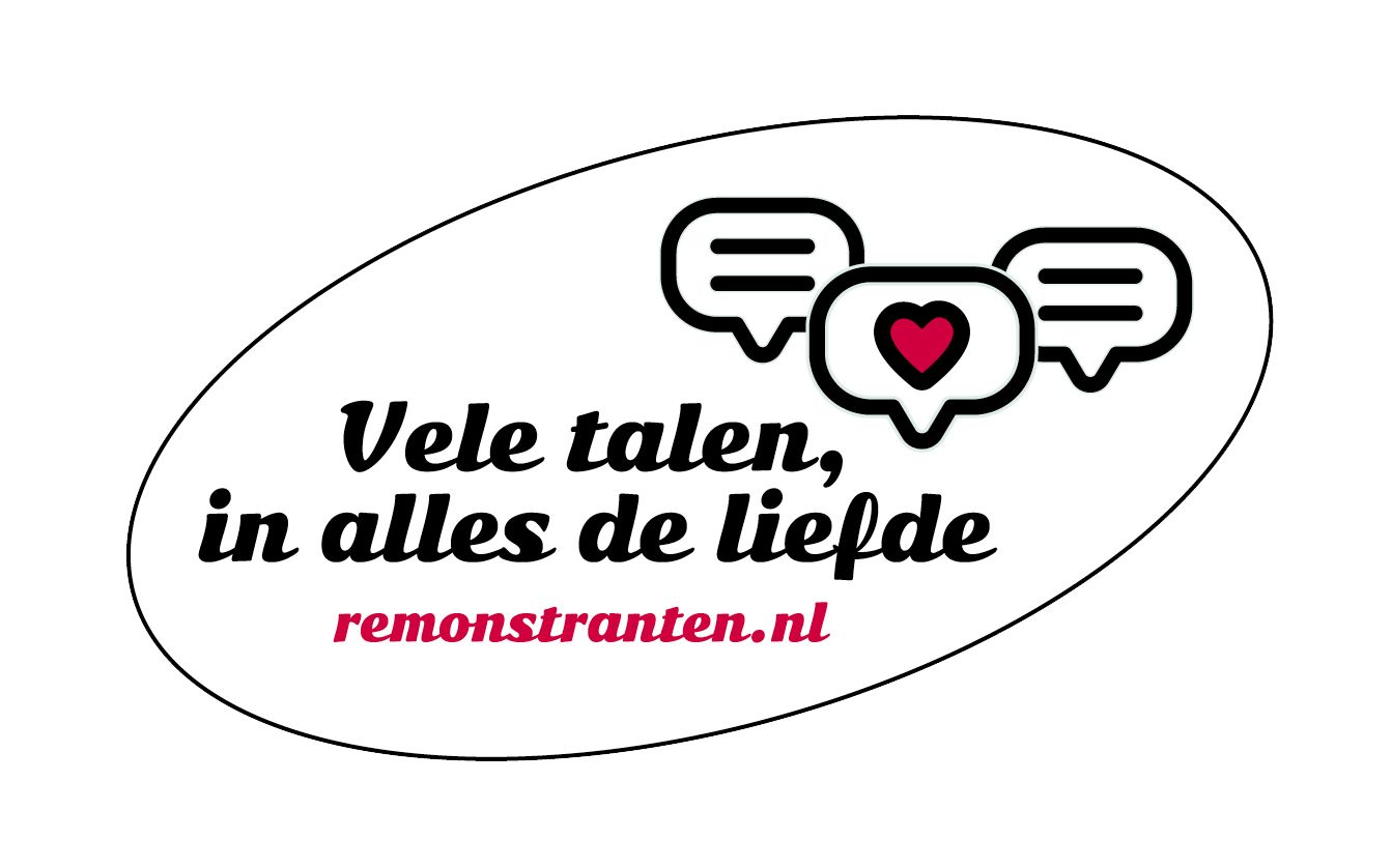 Gesprekskring in Zutphen