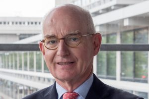 Martien Brinkman