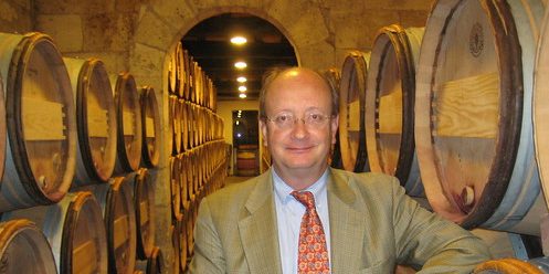 Kerkdienst o.l.v. ds. Alexander Overdiep