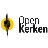 Remonstranten Lochem-Zutphen