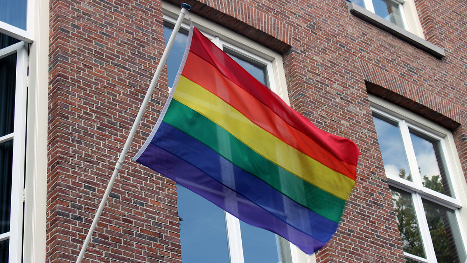 Remonstranten Lochem-Zutphen