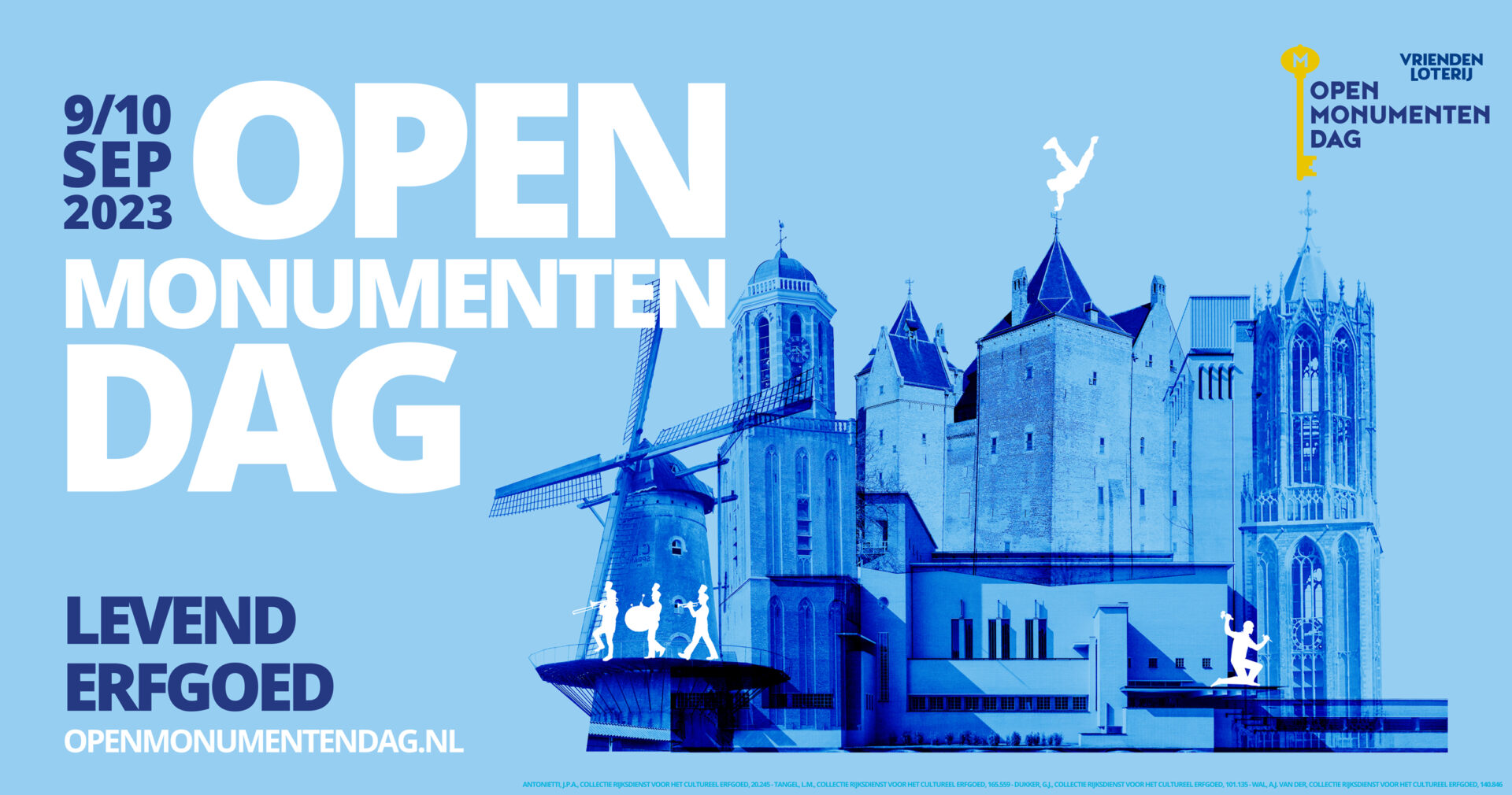 Remonstranten Lochem-Zutphen