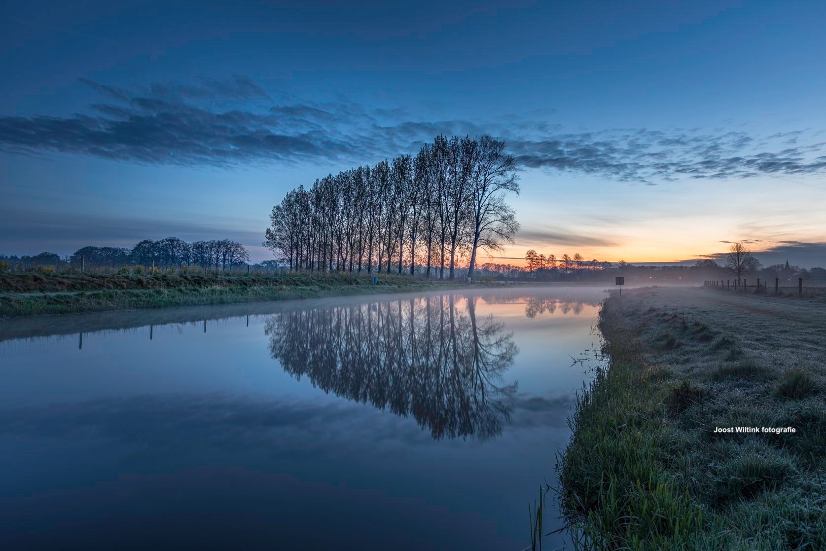 Remonstranten Lochem-Zutphen