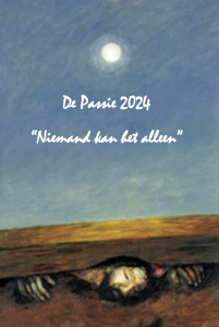 Passie 2024