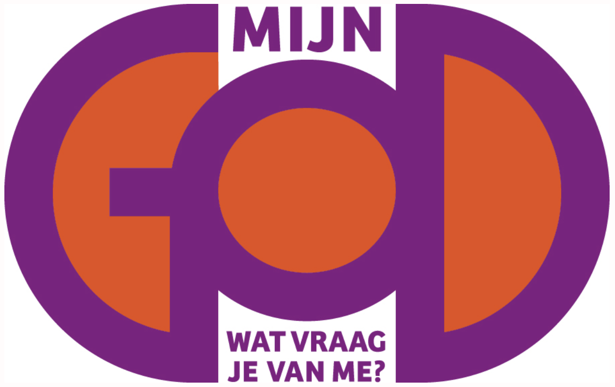 Remonstranten Lochem-Zutphen