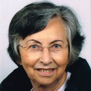 Viering o.l.v. dominee Wietske Tinga-Bosma Viering o.l.v. dominee Wietske Tinga-Bosma