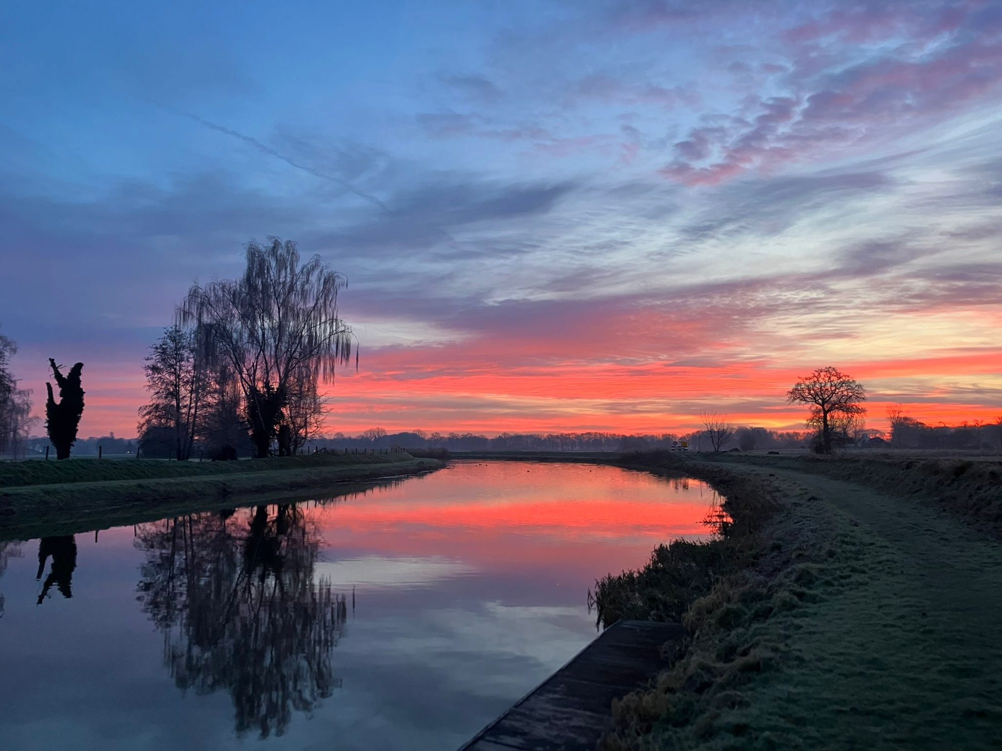 Remonstranten Lochem-Zutphen