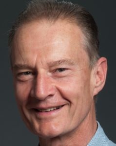 Florus Kruyne